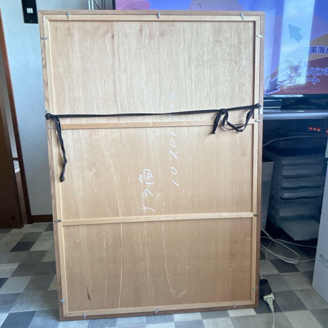 Manabu Kobayashi様リクエスト品】アニエスべー 日比野克彦 ビ