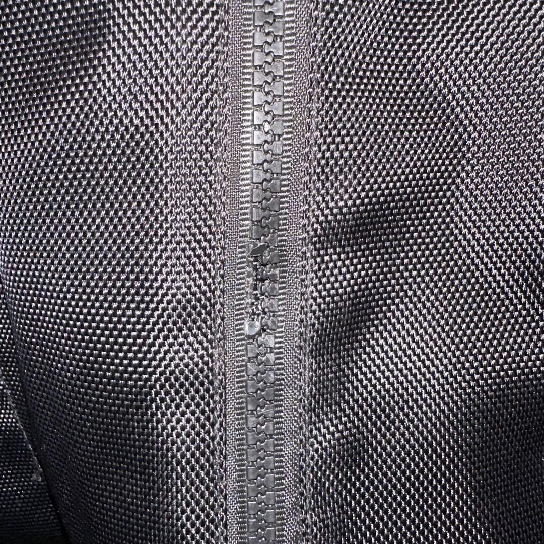 alpinestars アルパインスターズ ジャケット XLサイズ