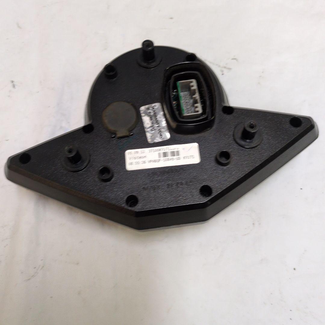 ホンダ　MC41対応　CBR250R メーター