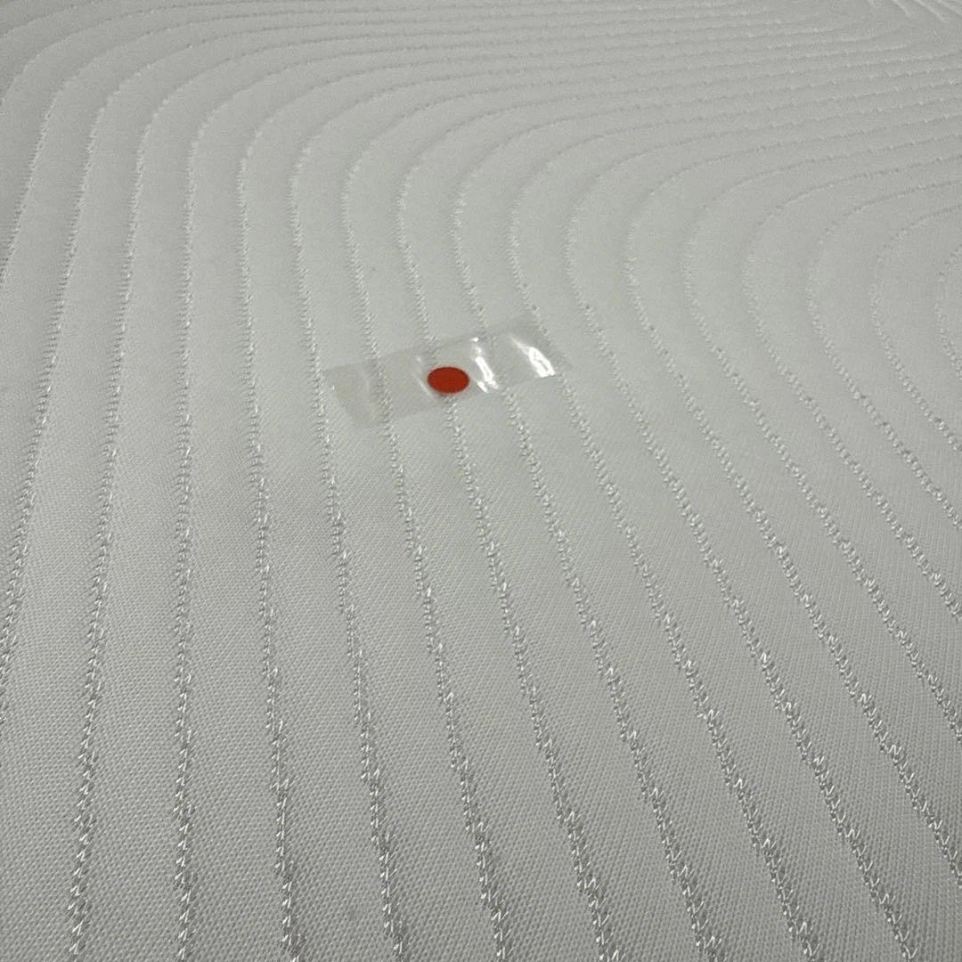 ⑧快適快眠✨OASIS シングル 布団 三つ折り コアラ(R) 訳あり品！お買得