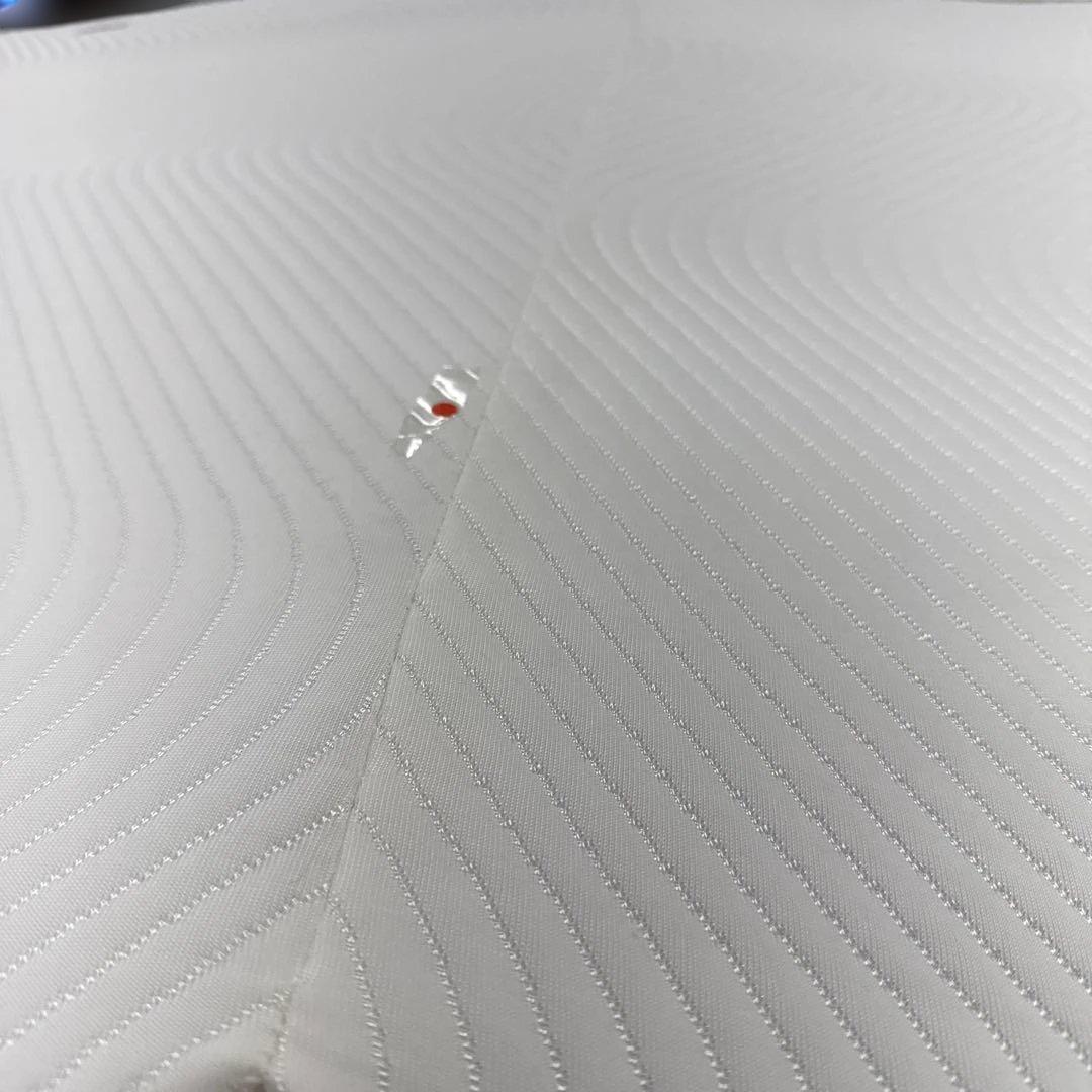 ⑧快適快眠✨OASIS シングル 布団 三つ折り コアラ(R) 訳あり品！お買得