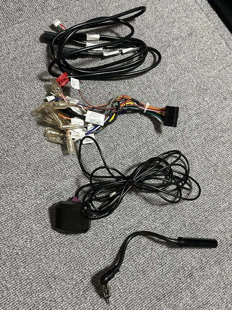 ATOTO S8G2114PM 10.1インチ 3G+32G 2DIN