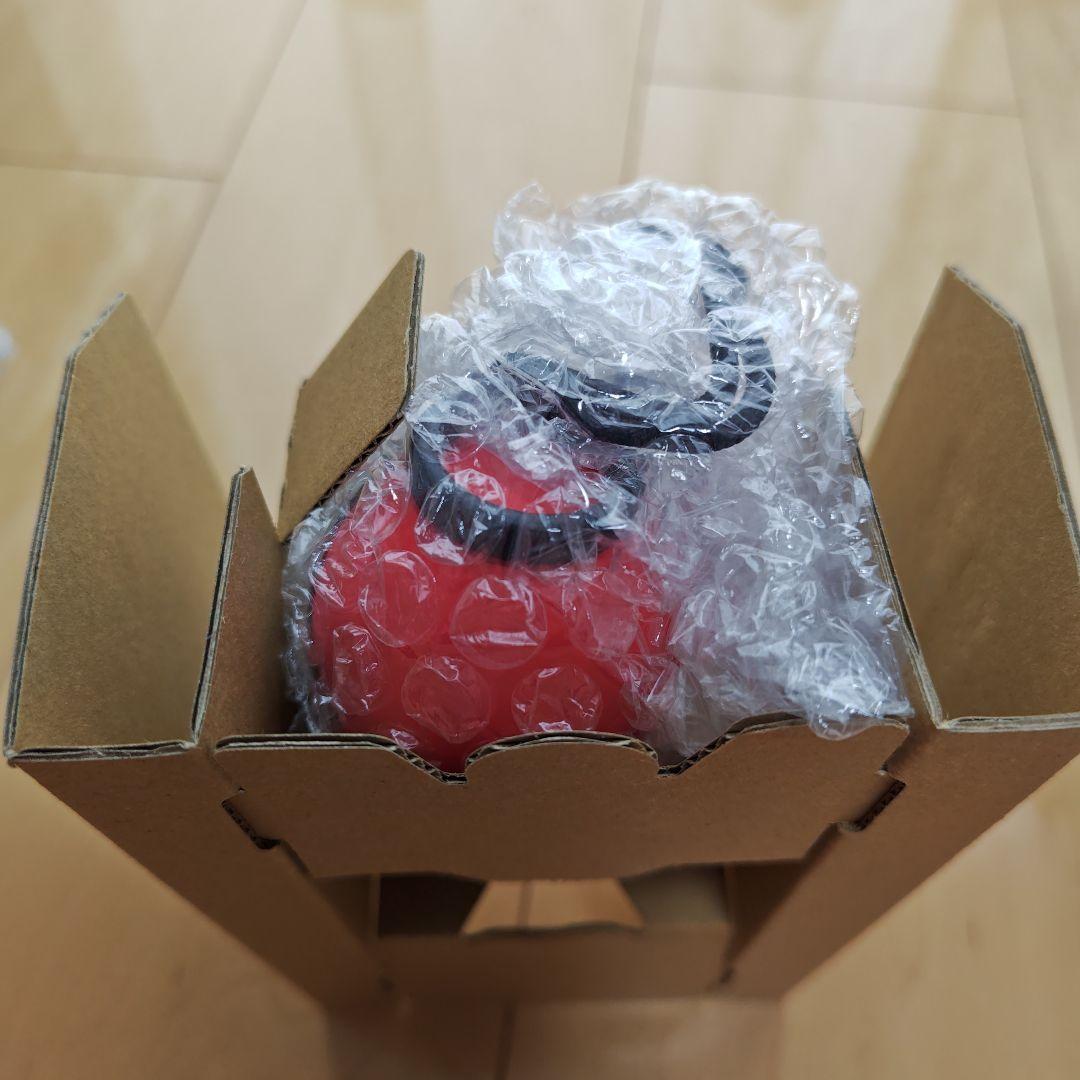 ポケットモンスター Let's Go! イーブイ+モンスターボールPLUSセット