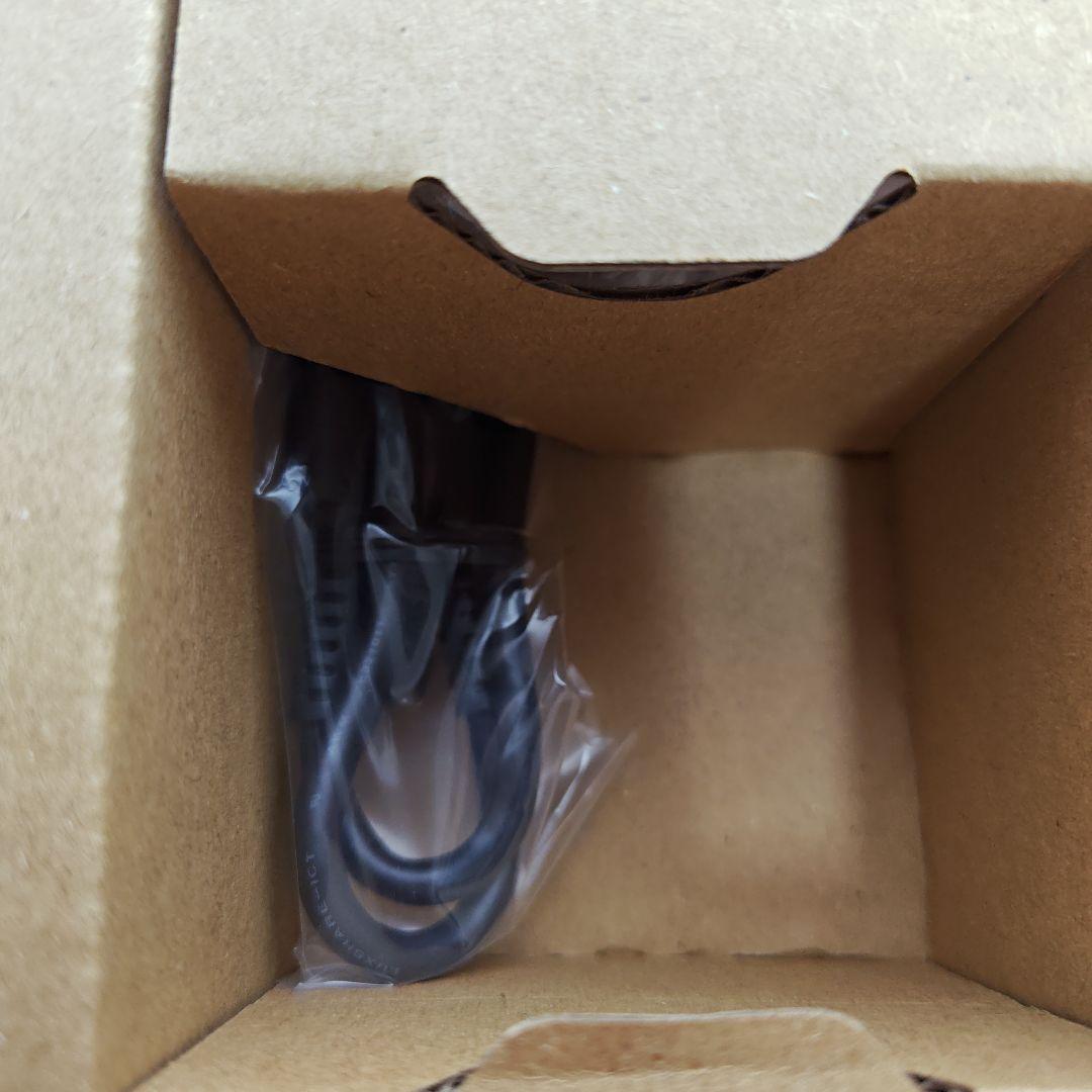 ポケットモンスター Let's Go! イーブイ+モンスターボールPLUSセット