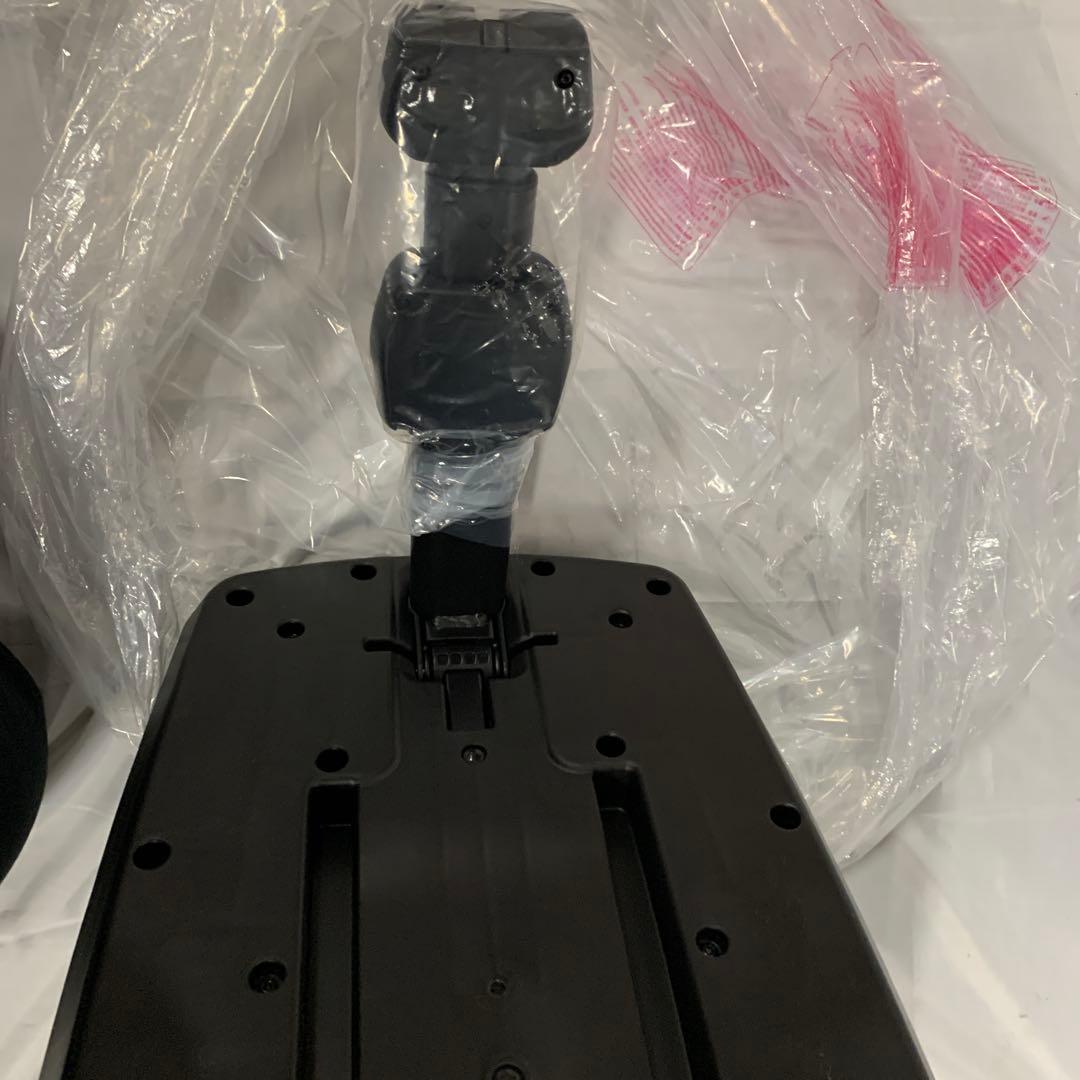 Aprica(アップリカ) チャイルドシート ISOFIX固定