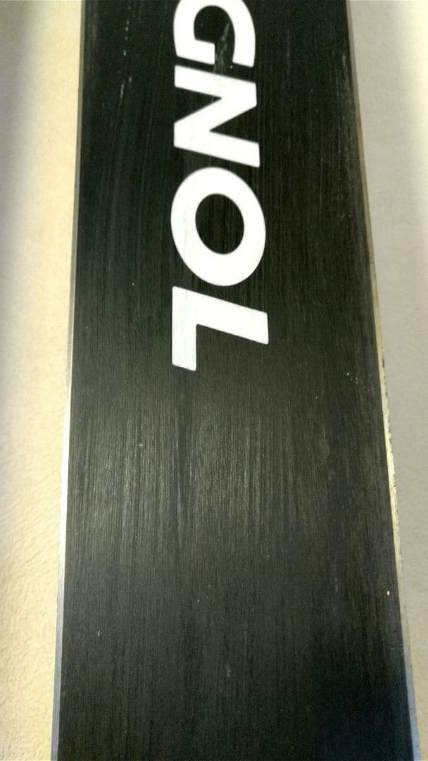 ROSSIGNOL WORLD CUP スキー 板 181cm