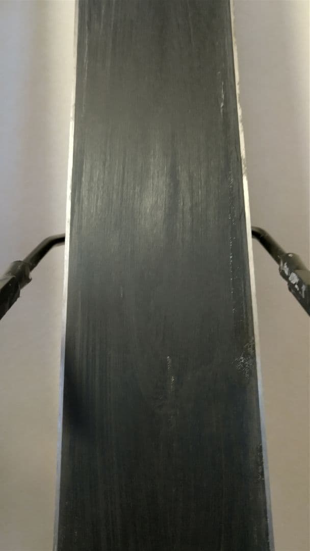 ROSSIGNOL WORLD CUP スキー 板 181cm