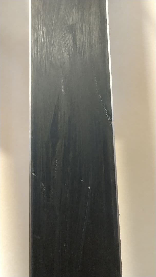 ROSSIGNOL WORLD CUP スキー 板 181cm