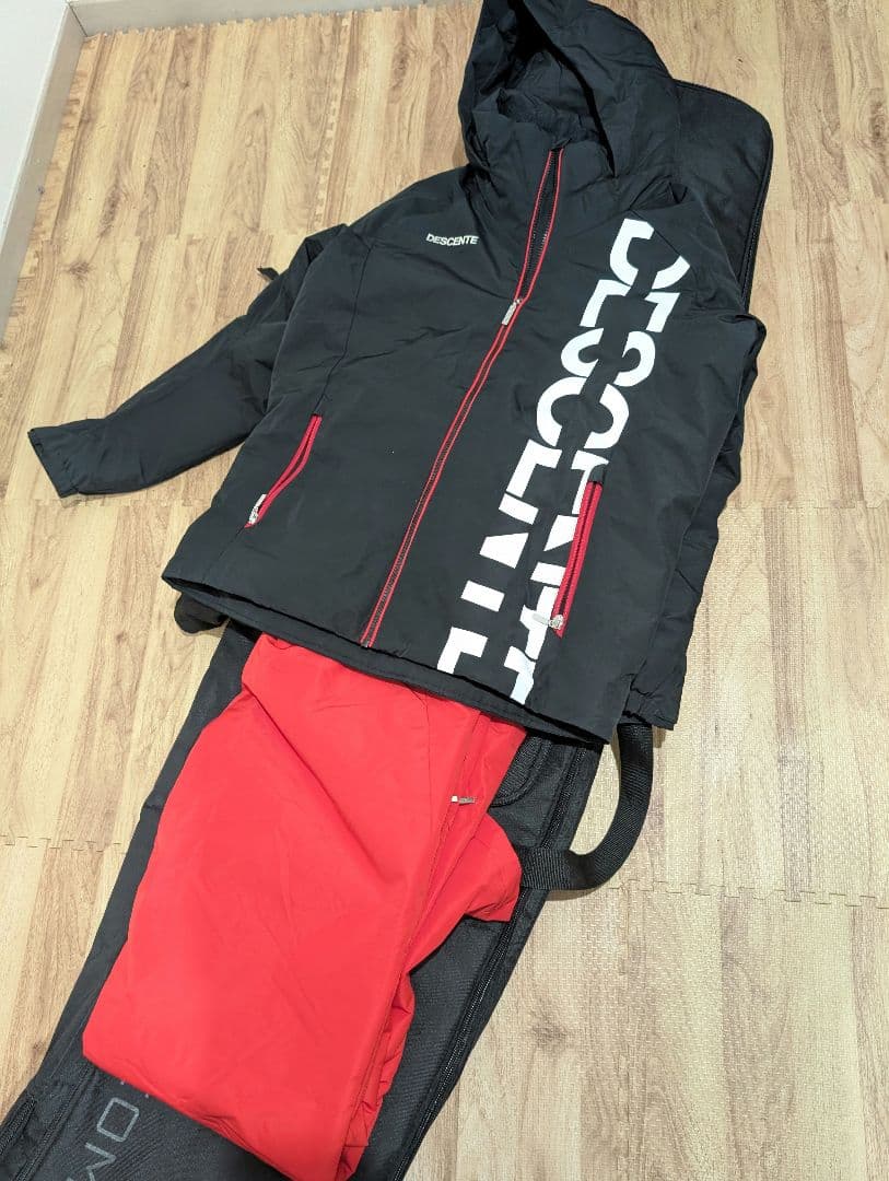 スノーボード　オールセット　ARBN Marshal　154cm 他多数