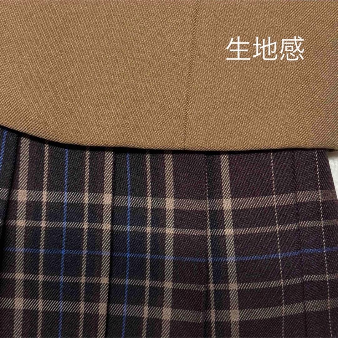 卒服　レピピアルマリオ他　卒業入学式フォーマルセット　150-160【匿名配送】