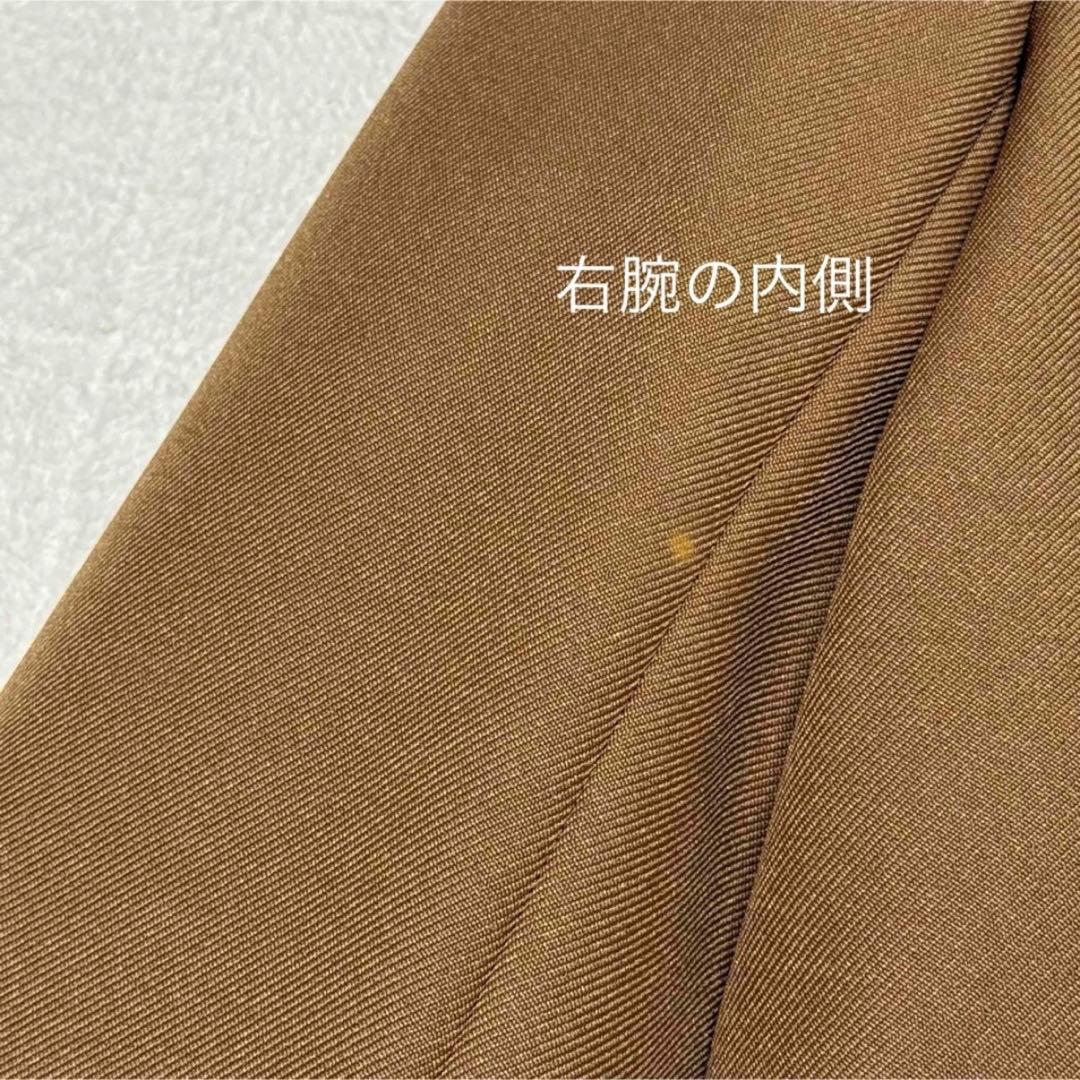 卒服　レピピアルマリオ他　卒業入学式フォーマルセット　150-160【匿名配送】