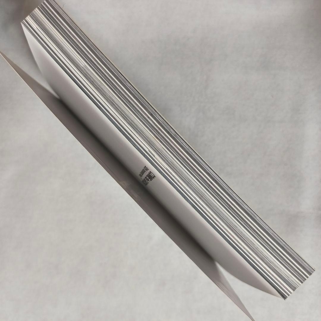 SWITCH「COMME des GARCONS 50周年号」