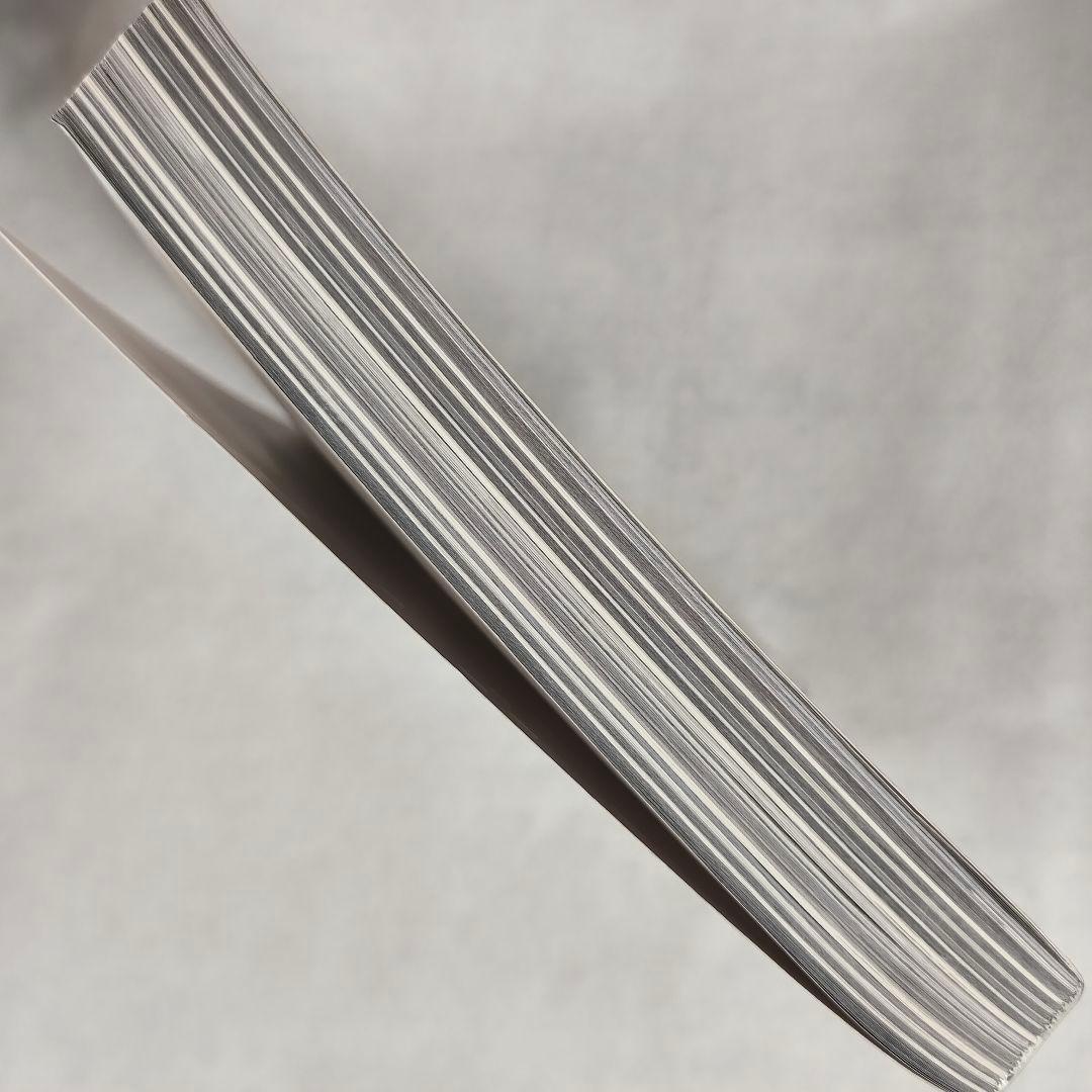 SWITCH「COMME des GARCONS 50周年号」