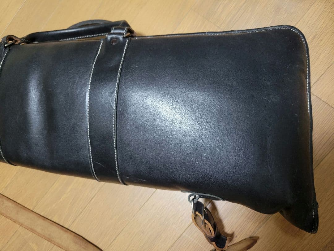 ガンケース 銃ケース ガンカバー 銃カバー ガンスリッカー クレー射撃 散弾銃