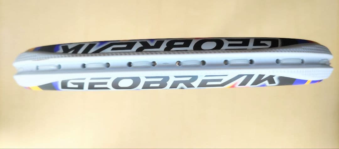 YONEX GEOBREAK（ジオブレイク）50VS / XFL0