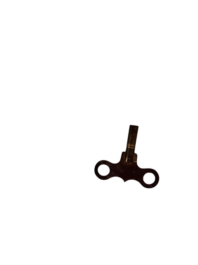 美品 精工舎 頭大丸尾長 ゼンマイ 振り子 掛け時計 アンティーク 古時計