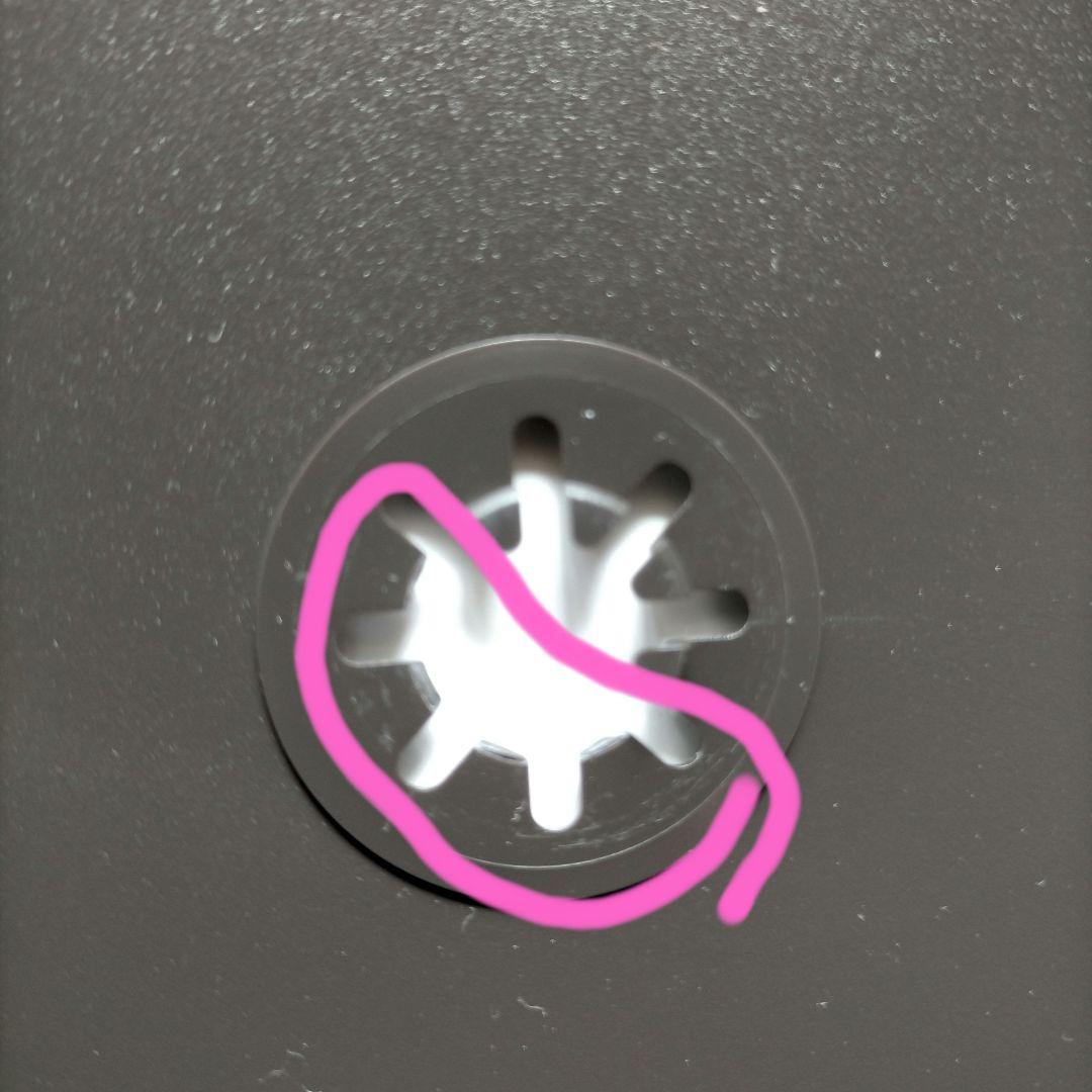 ペルゴレージ 歌劇 シリアのアドリア－ノ全幕 パンニ ロ－マオペラオ－ケストラ