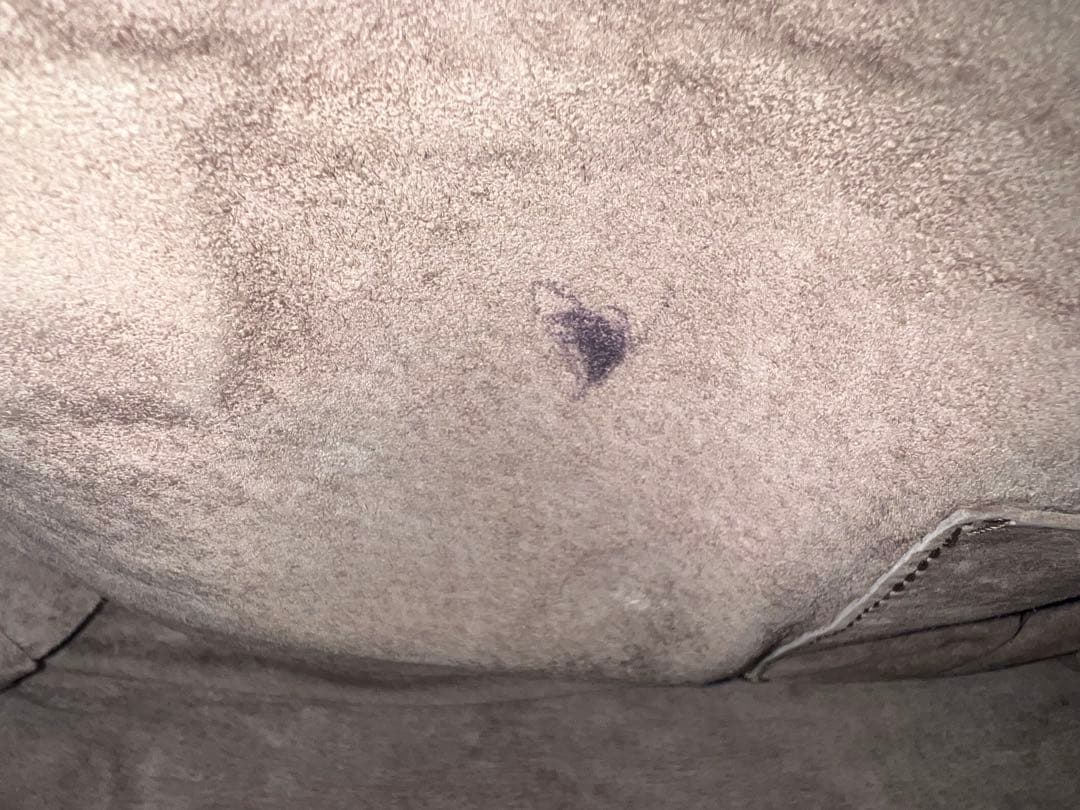 ボッテガ　トートバック