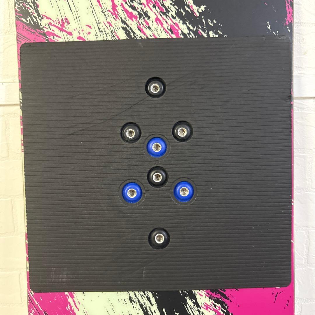 スノーボード Burton GROM 120cm