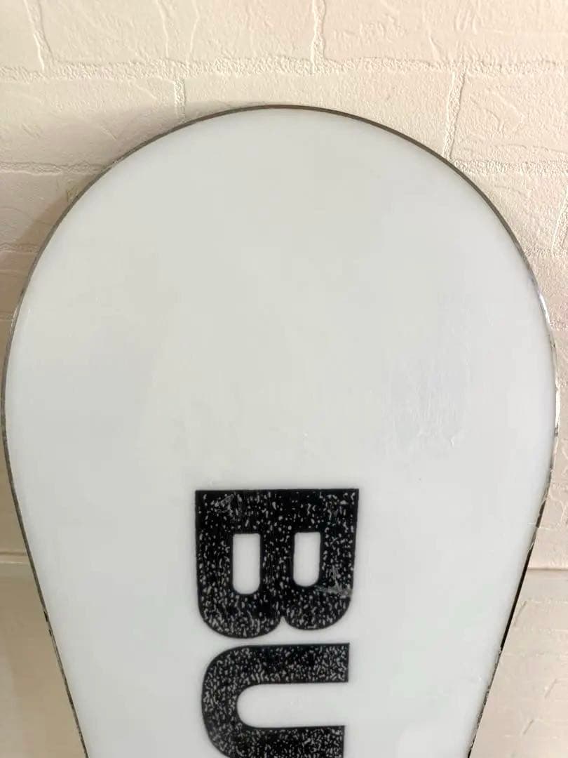 スノーボード Burton GROM 120cm