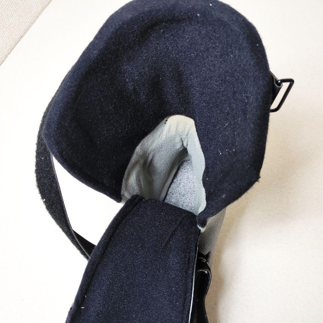 ロシニョール ROSSIGNOL AXIUM スキー ブーツ　25.5㎝