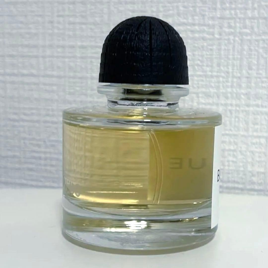 【えたんぬ様】