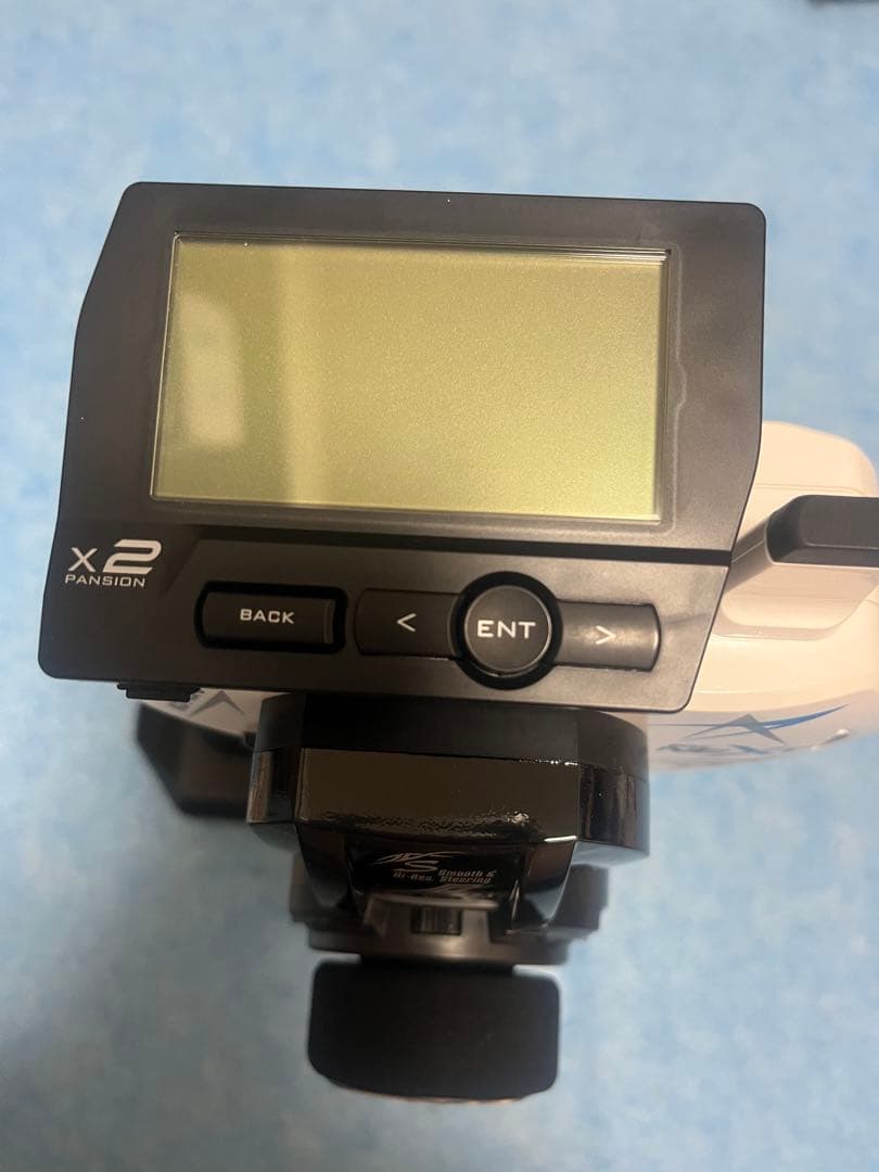 KOプロポex-nextLDTプロポのみ