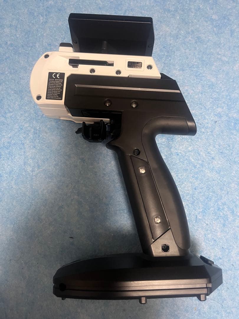 KOプロポex-nextLDTプロポのみ