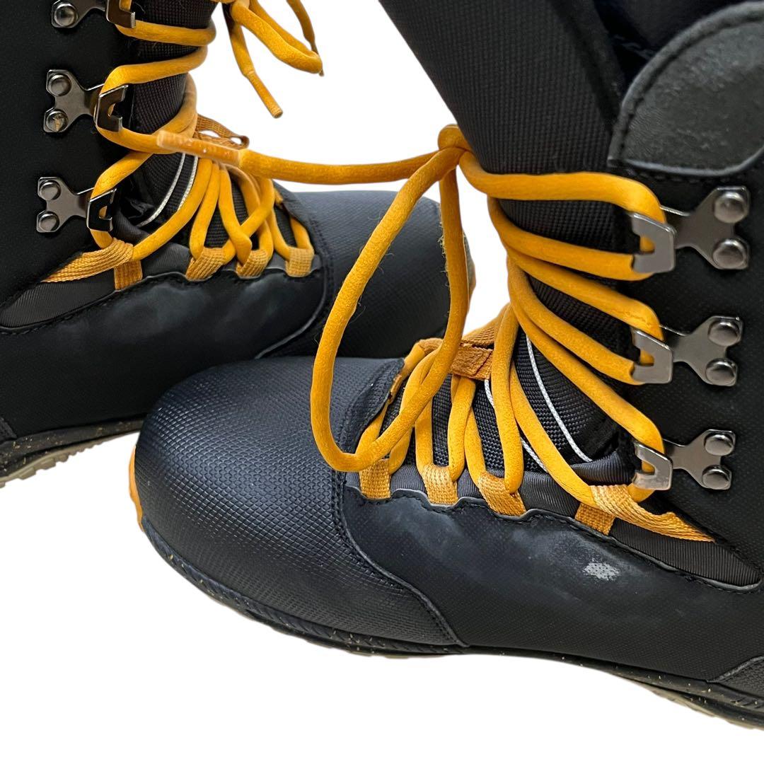 ROME SDS BODEGA HYBRID BOA スノーボードブーツ