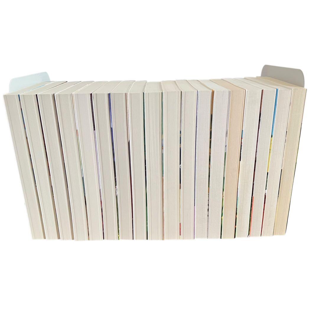 英国ちいさな村の謎/アガサ・レーズン シリーズ/18冊セット/MCビートン