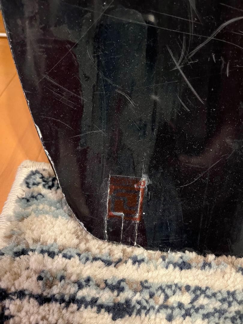 ヨネックス アクセ　154