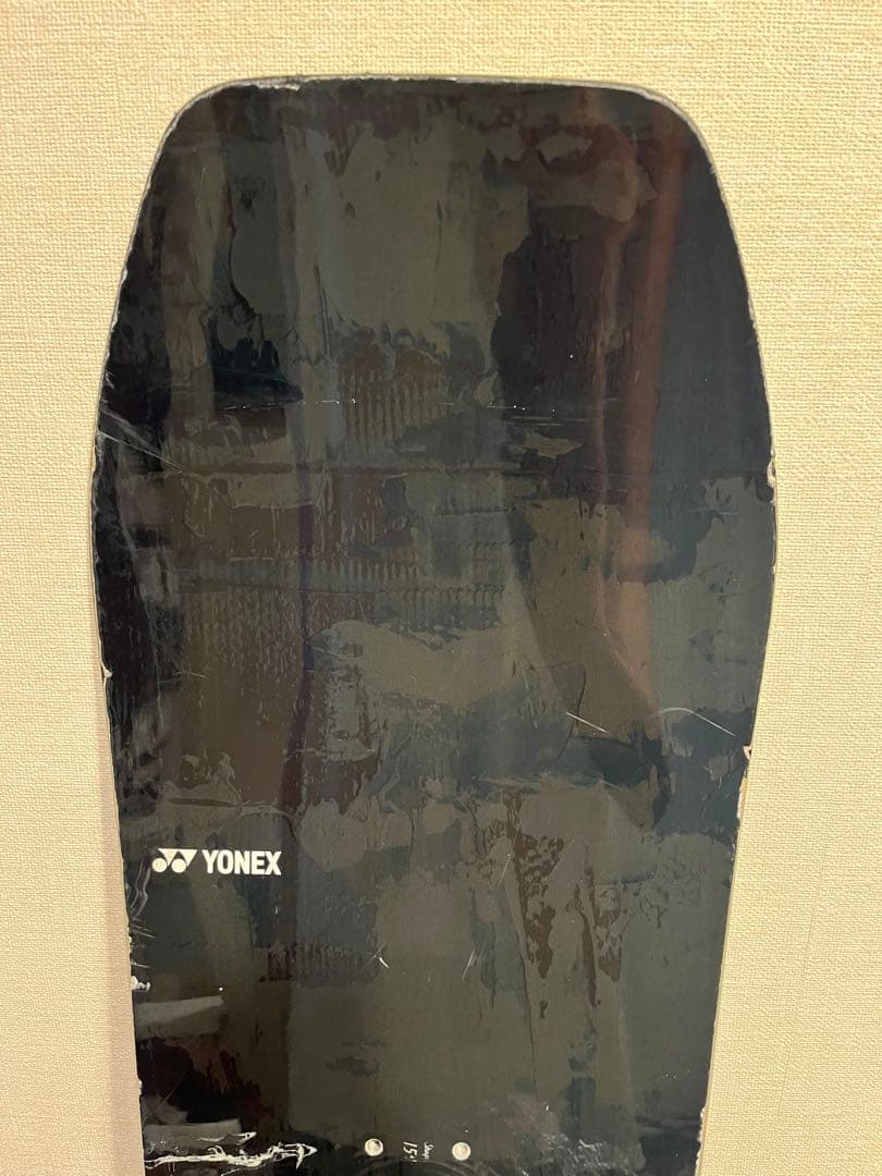 ヨネックス アクセ　154