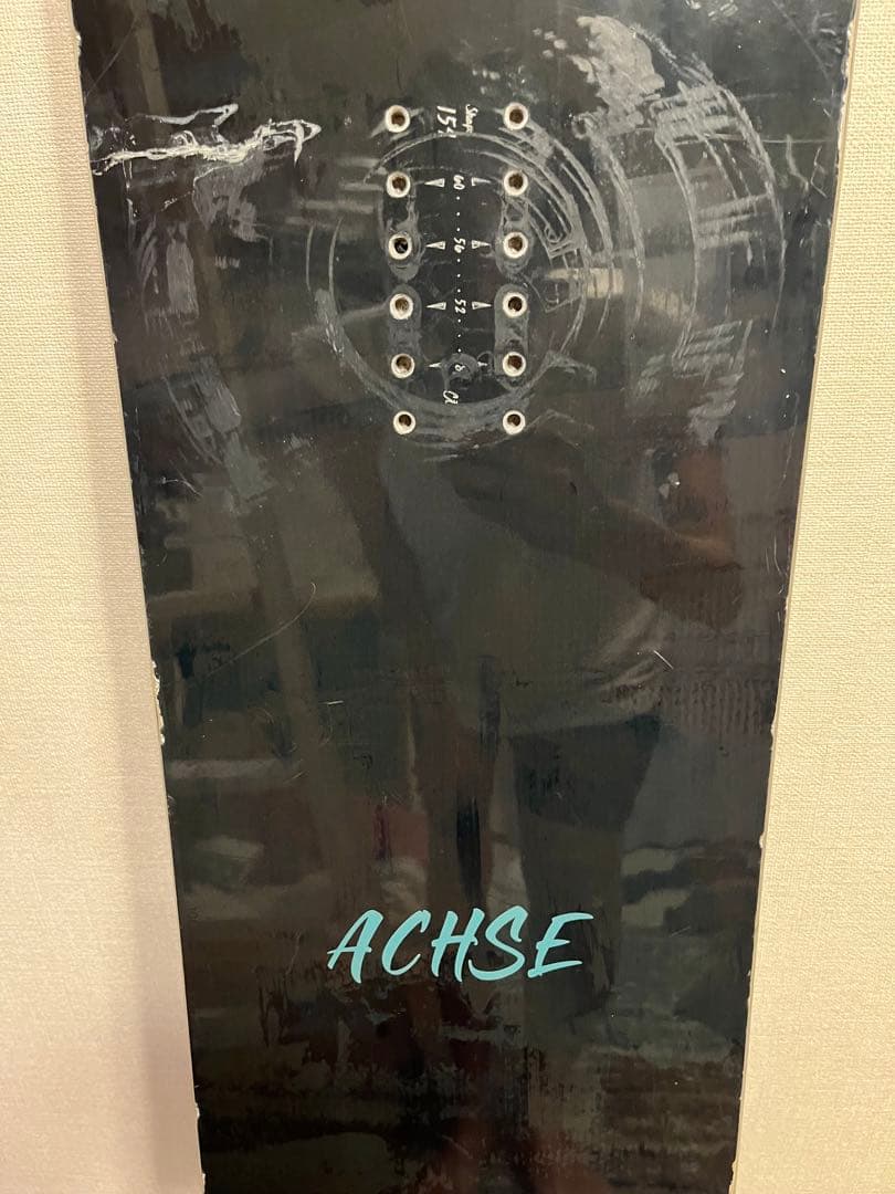 ヨネックス アクセ　154