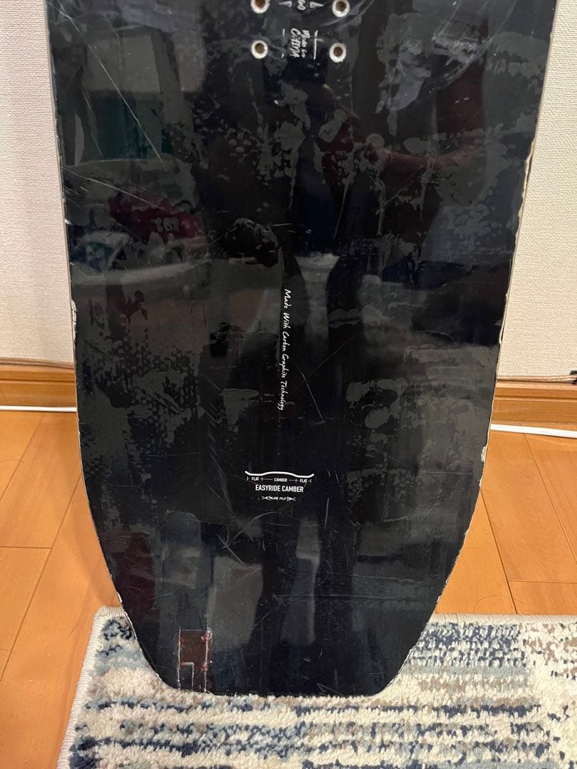 ヨネックス アクセ　154