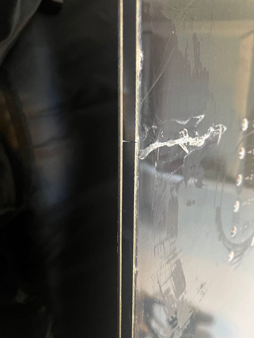 ヨネックス アクセ　154