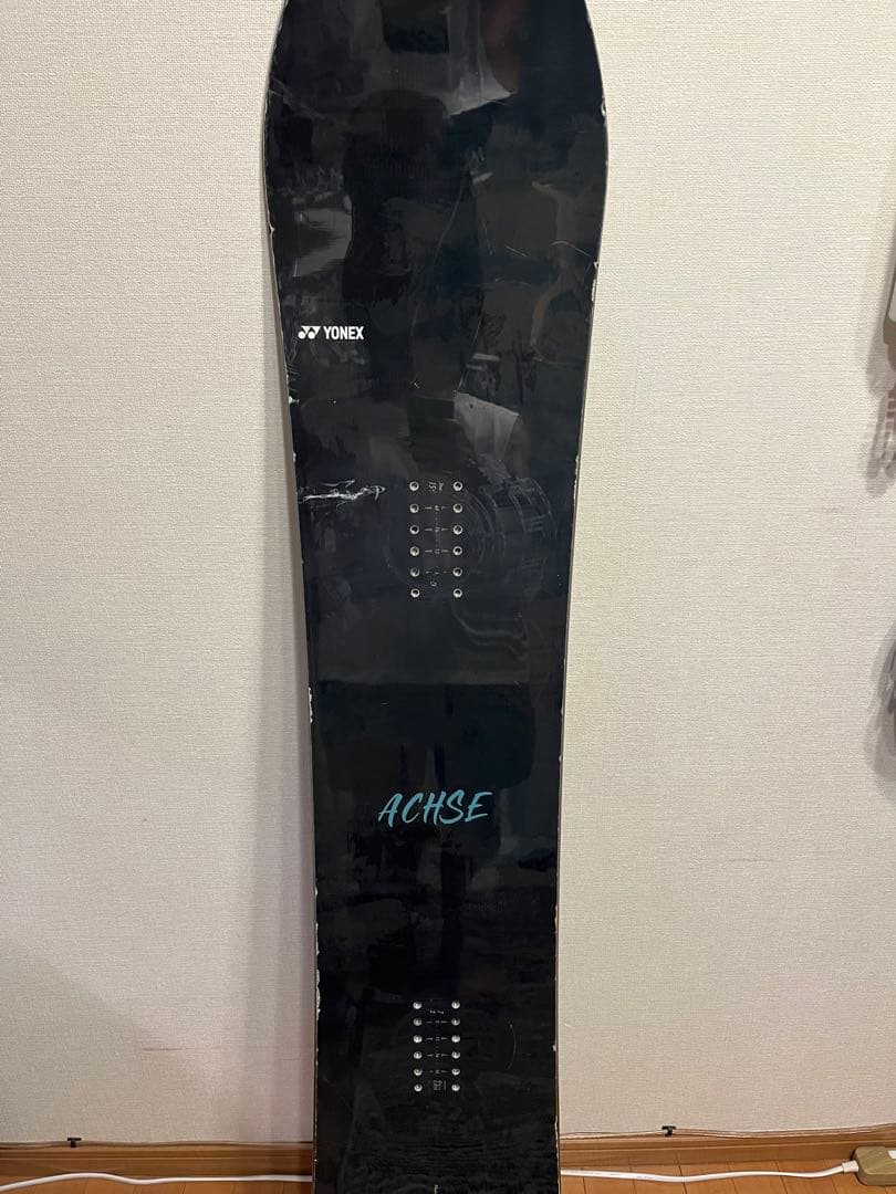 ヨネックス アクセ　154