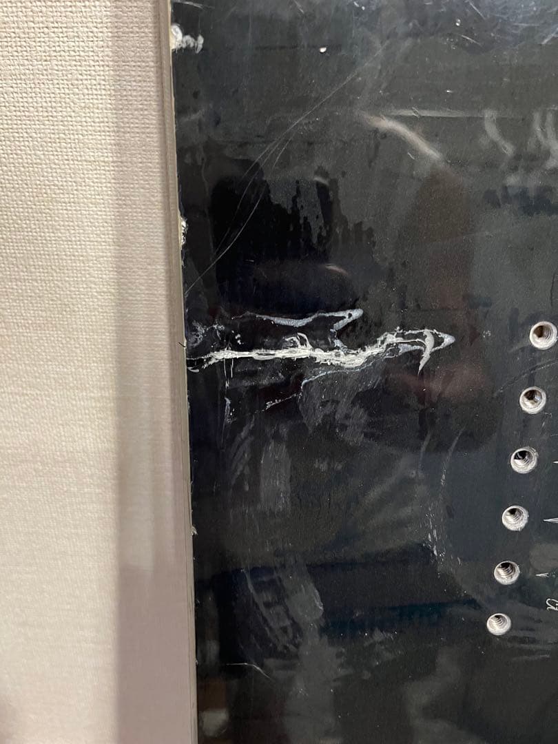 ヨネックス アクセ　154