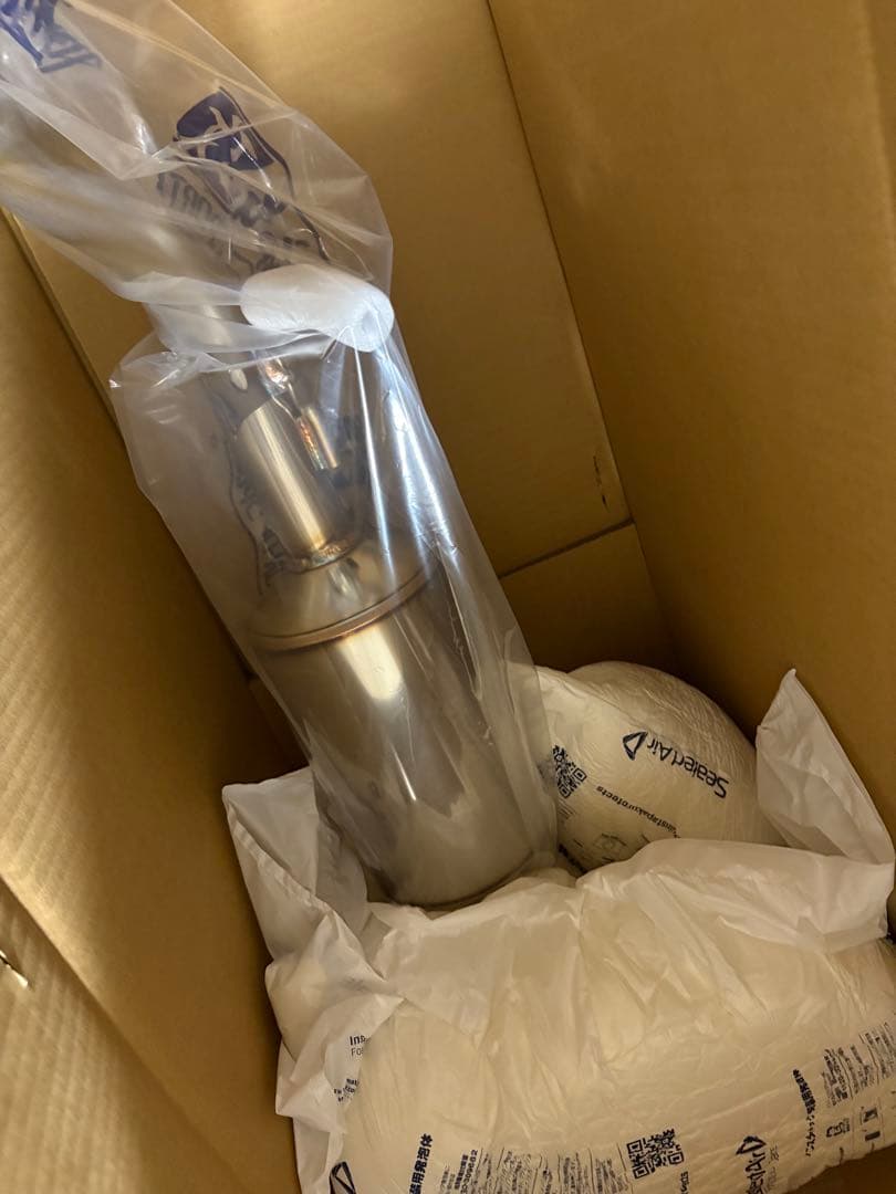 【公式定価11万！】柿本改 マフラー GTbox 06&S ジムニー JB64W