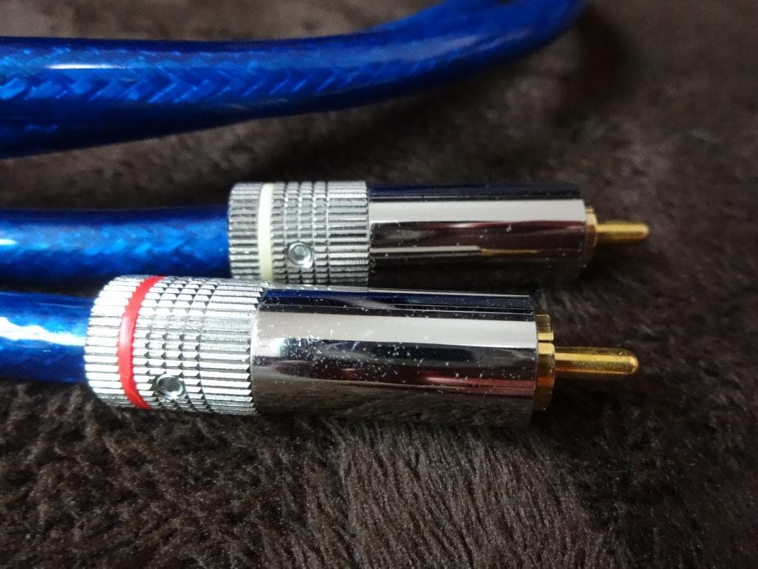 【R' 】Zonotone 6.5N AC-2000 Meister