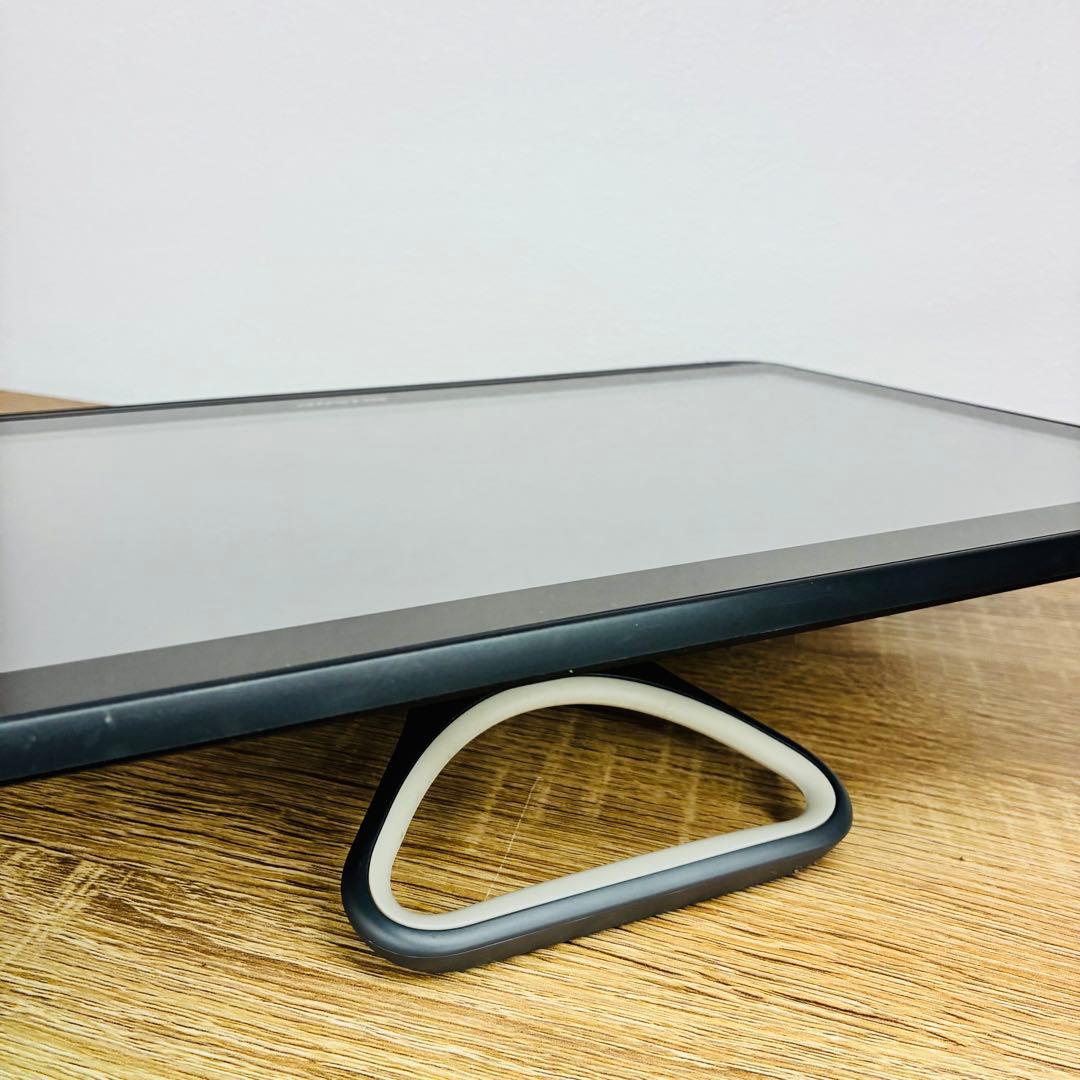 SHARP AQUOS ポータブルテレビ 16V型 2T-C16AP