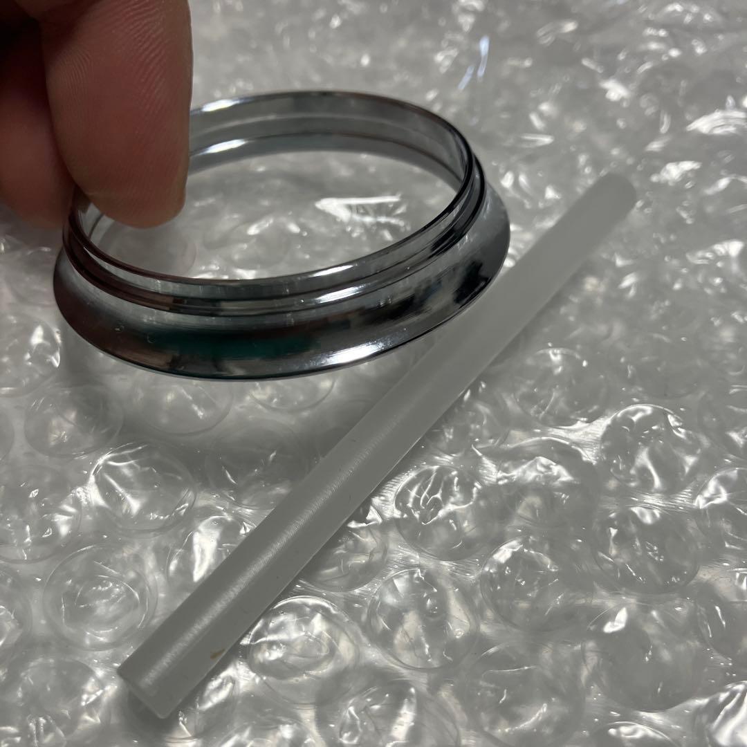 CB-SEF8 食器洗い・乾燥機用シングル分岐