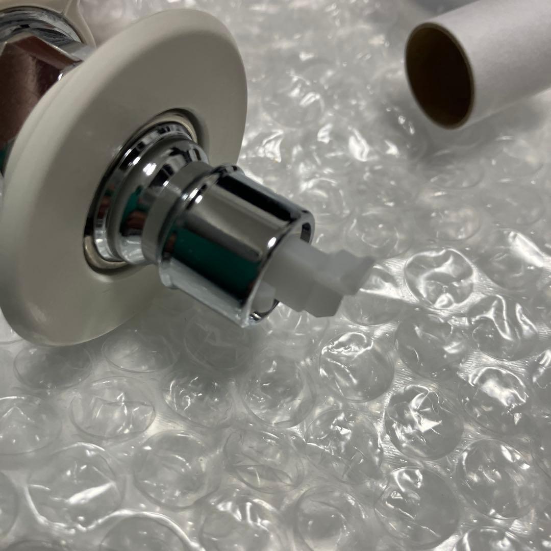 CB-SEF8 食器洗い・乾燥機用シングル分岐