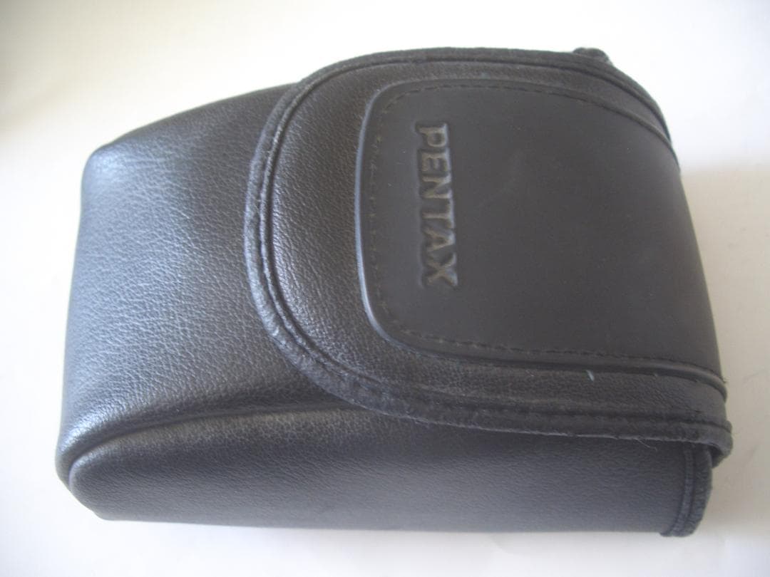 PENTAX ESPIO928 フィルムコンパクトカメラ