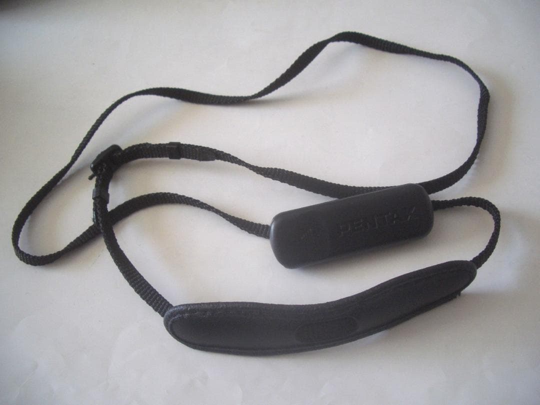 PENTAX ESPIO928 フィルムコンパクトカメラ