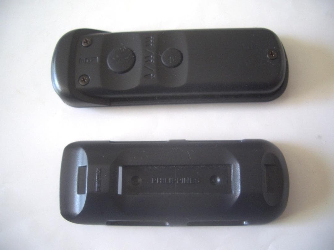 PENTAX ESPIO928 フィルムコンパクトカメラ