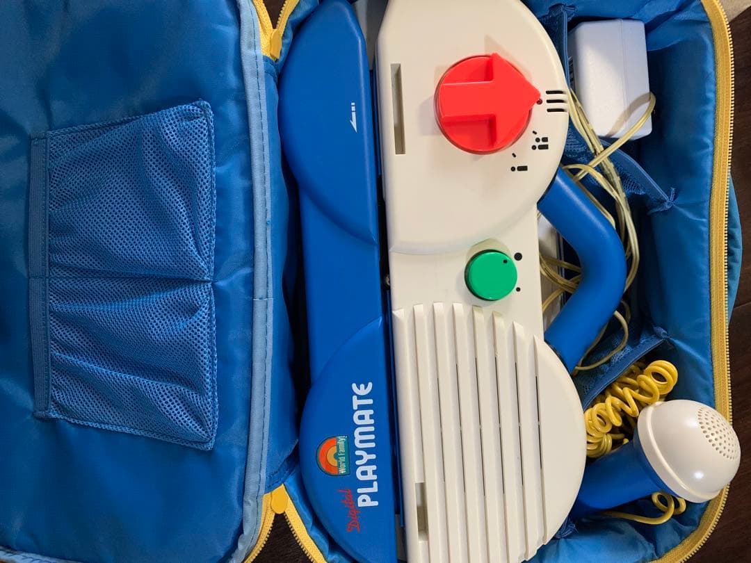 DWE ディズニー英語システム シングアロング DVD CD 12巻等