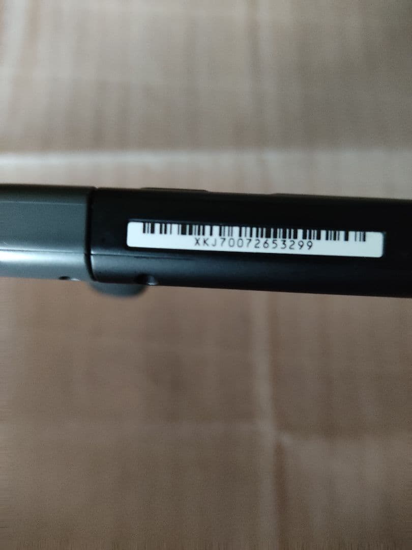 switch　ジャンク