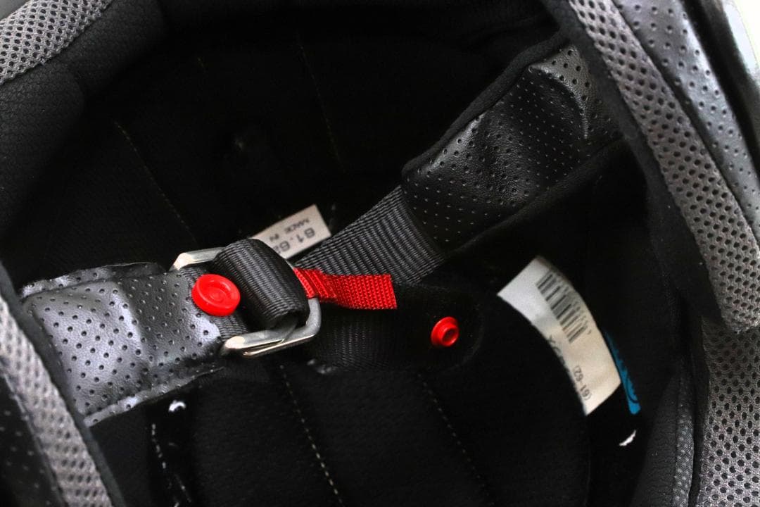 Arai ジェットヘルメット クラシック・エアー ブロンズCLASSIC-AIR