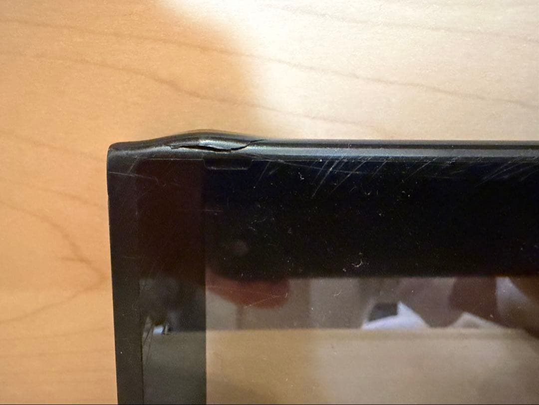 d*3様 Nintendo Switch 本体 3台 その他　ジャンク有り