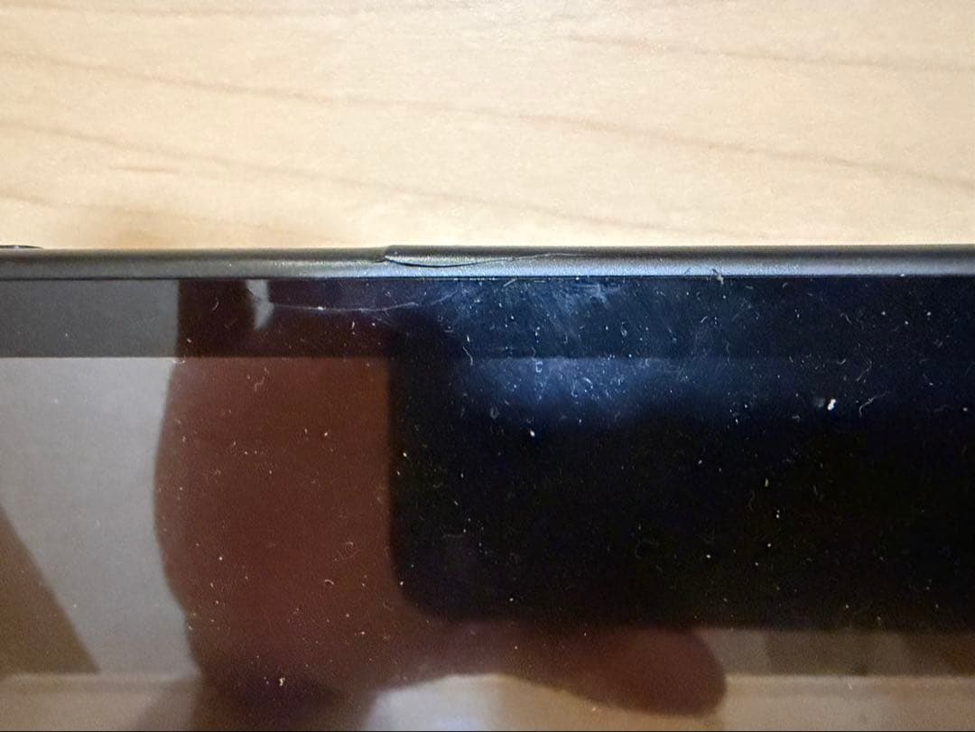 d*3様 Nintendo Switch 本体 3台 その他　ジャンク有り